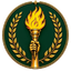 TND Logo